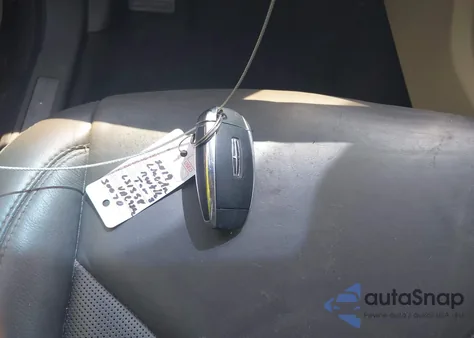 2019 Lincoln Nautilus Select из США, поврежденный, VIN 2LMPJ6K93KBL31358